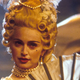 Illustration for article titled Madonna Is Officially Queen of Billboard's Dance Club Songs Chart